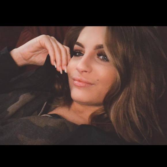 courrrtmarie19